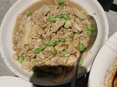-老头儿油爆虾(胜利河美食街店)