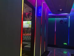 -朗琴音乐会所(八卦岭店)