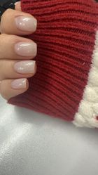 -盼兮·日式美睫沙龙