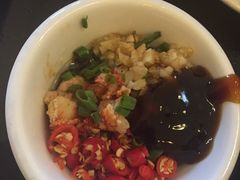 藏味八珍特色小火锅-藏味八珍特色火锅