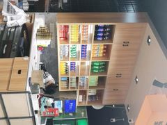 -领蟹祥记·香辣蟹·特色小海鲜(奥体天虹店)