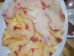 胸口捞-官塘牛同志牛肉火锅