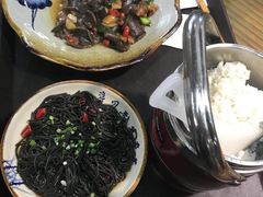 -九黎部落