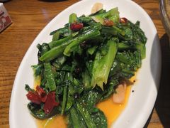-买福记大盘鸡新疆菜