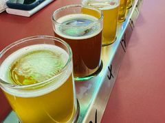 -牛啤堂精酿啤酒餐吧(五棵松华熙店)