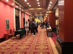 -北京九华山庄会展酒店