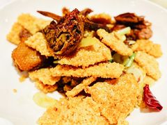 -南麓·浙里(外滩店)