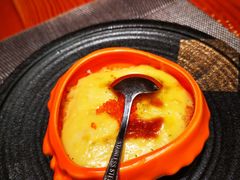 日式焗蟹宝-文三酒肆自助放题(新街口友谊广场店)