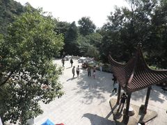 -敬亭山风景名胜区