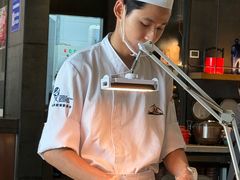 -大鸭梨烤鸭(望京店)