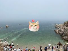 -养马岛旅游度假区