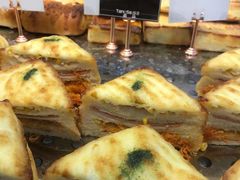 -糖涩(新佳丽店)