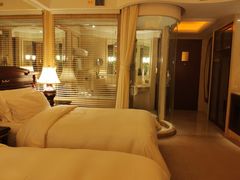 -白金汉爵大酒店(相城店)