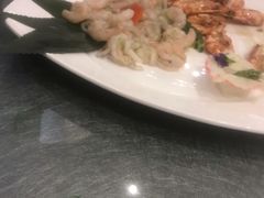-汤记传菜(秀浦路店)