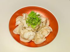 -新光酒家·河豚·海鲜·蟹料理(浦东店)
