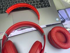 -胜灿苹果华为手机电脑维修回收(徐汇店)