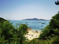 -海源公园
