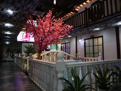 -蔡府家宴(699店)