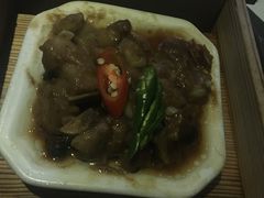 -百威KTV(恒福路店)