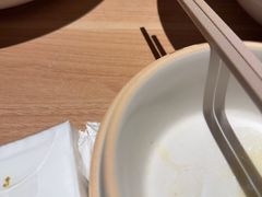 -新太二·鲜料川菜(花都融创茂店)