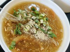 -食盈碗仔翅(星玺广场店)