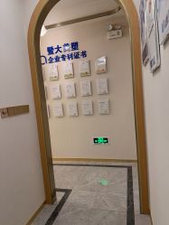 -雅曼妮spa美容养生
