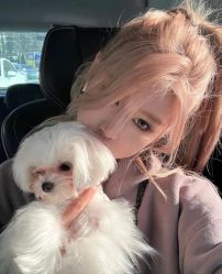 -DX HAIR SALON·发现未知美发沙龙