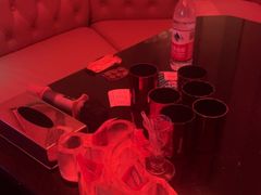 -萧邦音乐会所KTV·蒸汽活海鲜自助(福田店)