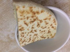 -清真·宏顺祥卤汁凉粉(大皮院店)