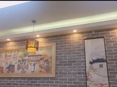 -曹丞相·地锅鸡·地锅鱼(武林店)