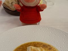 -Restaurant Paul Bocuse
