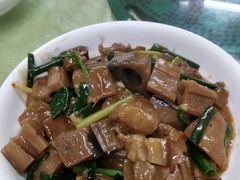 -西江河鲜·趣苑酒楼(鼎湖店)