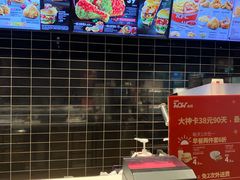 -万达茂商场(南京仙林店)