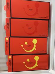 -上海首尔丽格医疗美容医院