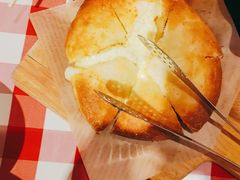 -西贝莜面村(银泰创意城店)