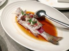 -木守西溪溪隐餐厅