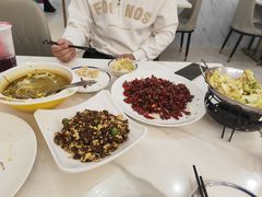 -张无刺无刺酸菜鱼(光明荟乐缤纷店)