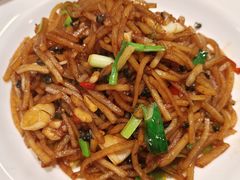 -鸡毛店·川菜(双楠店)