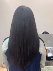 -MY HAIR ARDOR