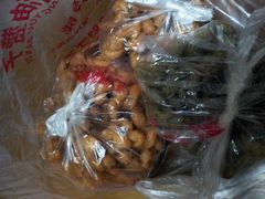 油攒子-王阿姨文昌油赞子(府桥街店)