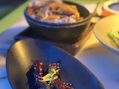 -桂满陇天书(南京德基旗舰店)