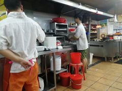 -源记肠粉(华贵路店)