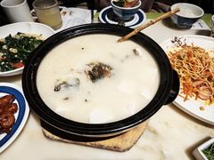 -桂满陇-十里风荷(合生汇店)