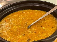 清炒生拆蟹粉-上海小南国(世博源店)