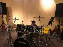 -乐童乐人现代音乐艺术学校(万柳校区)