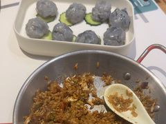 -小城牛事·鲜牛肉火锅(万达店)