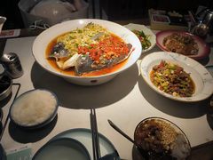 -永兴外婆桥(城中万达店)