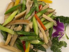 -清真马祥兴菜馆(云南北路店)