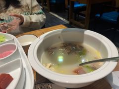 -壹零捌道·北京烤鸭(车公庄店)