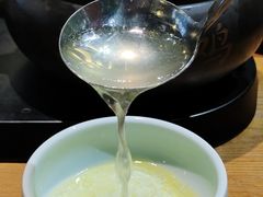 -云海肴·汽锅鸡·云南菜(南强街店)